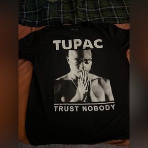 $5 each or $20 for all